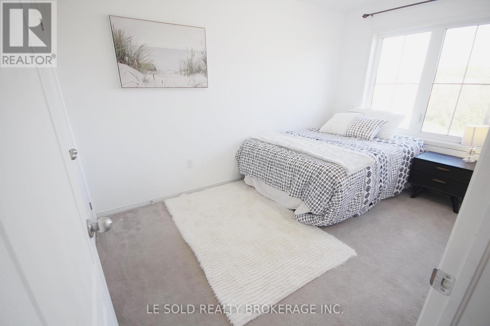 2639 Deputy Minister Path, Oshawa, Ontario  L1L 0M7 - Photo 22 - E12778070