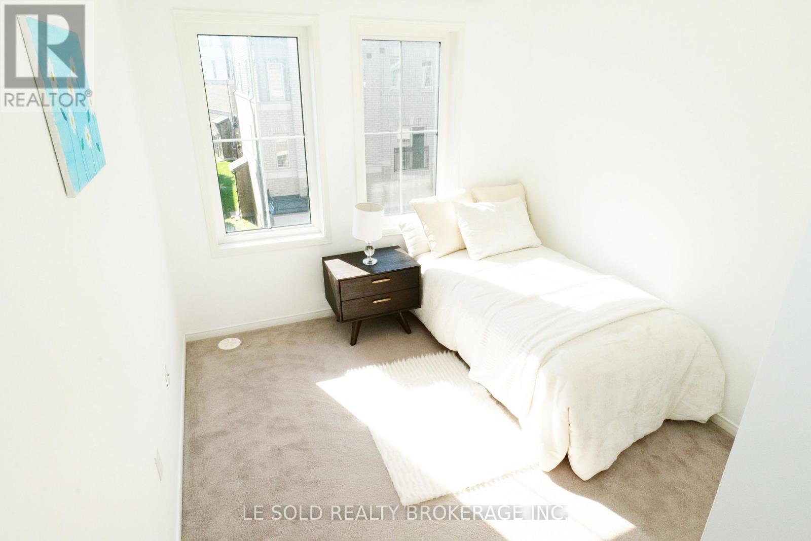 2639 Deputy Minister Path, Oshawa, Ontario  L1L 0M7 - Photo 24 - E12778070