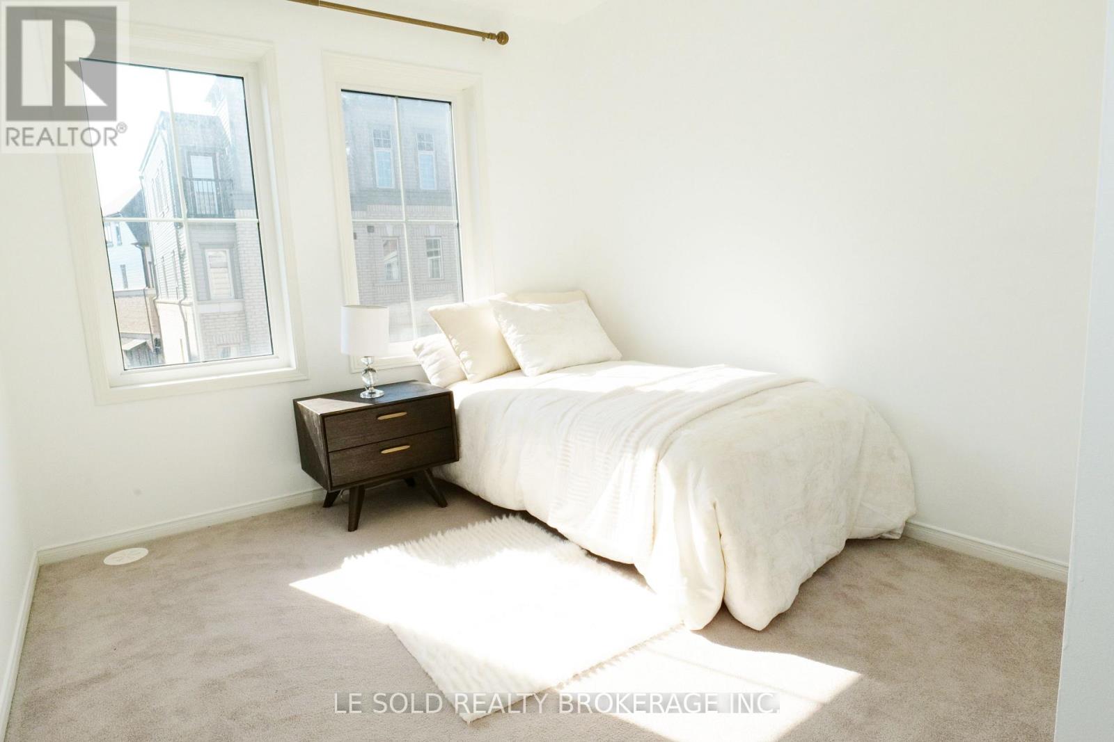 2639 Deputy Minister Path, Oshawa, Ontario  L1L 0M7 - Photo 25 - E12778070