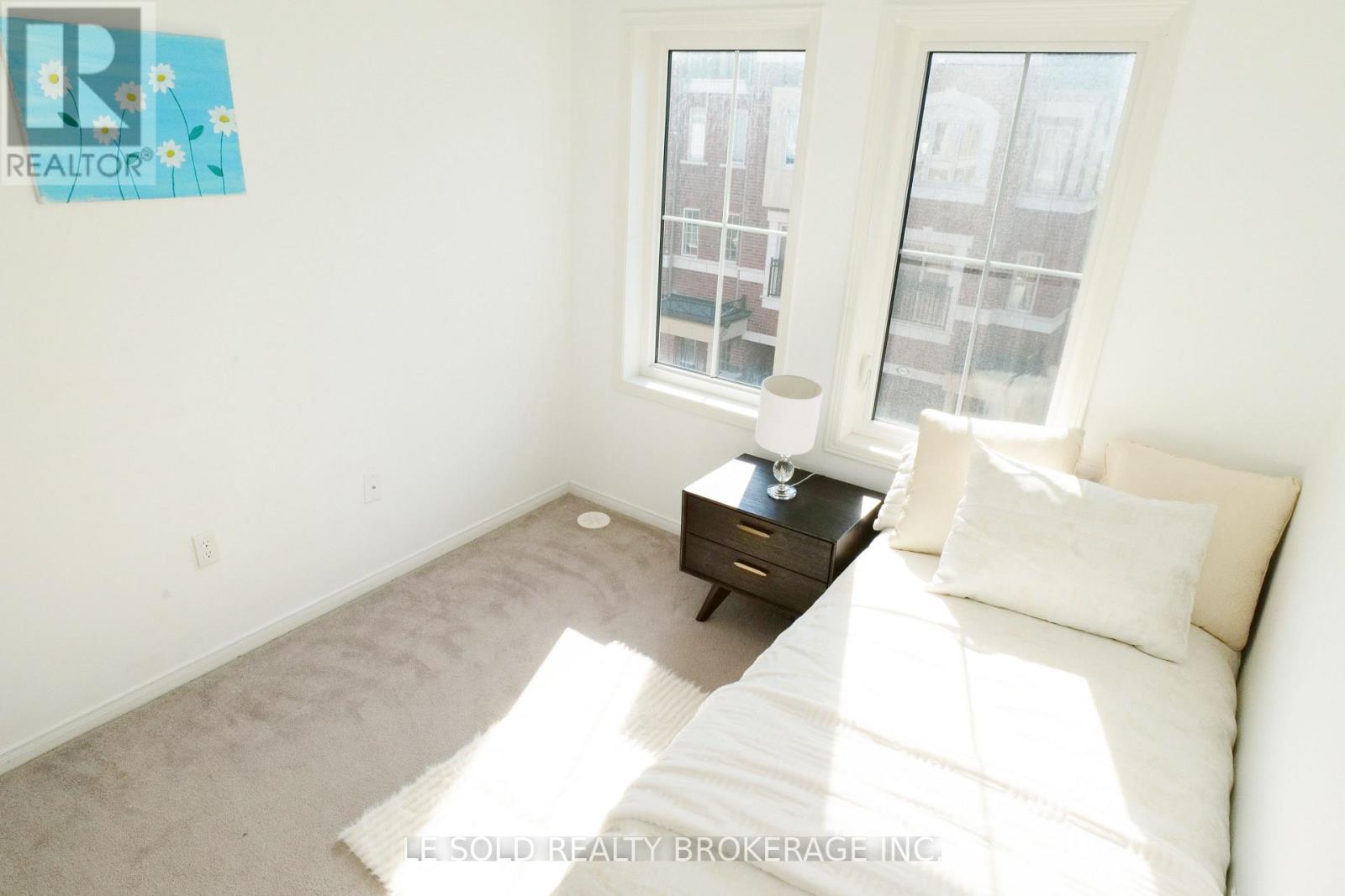 2639 Deputy Minister Path, Oshawa, Ontario  L1L 0M7 - Photo 26 - E12778070