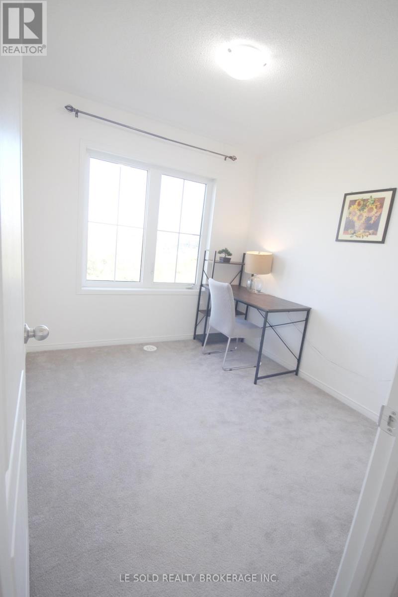 2639 Deputy Minister Path, Oshawa, Ontario  L1L 0M7 - Photo 27 - E12778070