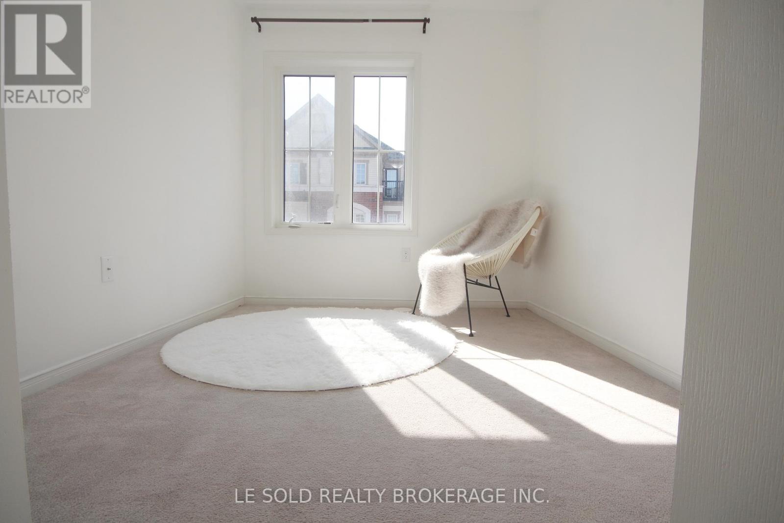 2639 Deputy Minister Path, Oshawa, Ontario  L1L 0M7 - Photo 29 - E12778070