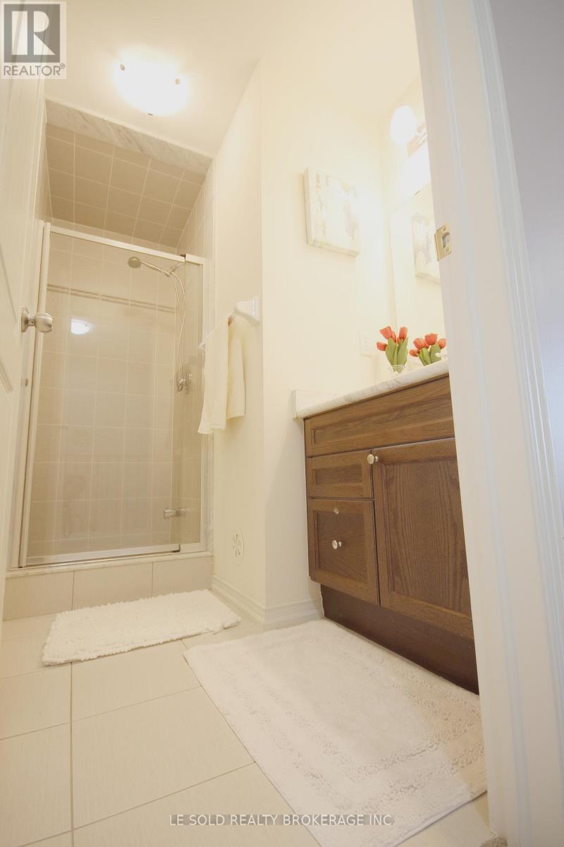 2639 Deputy Minister Path, Oshawa, Ontario  L1L 0M7 - Photo 30 - E12778070