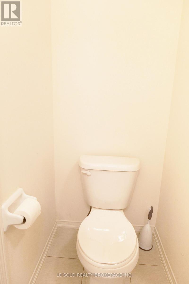 2639 Deputy Minister Path, Oshawa, Ontario  L1L 0M7 - Photo 31 - E12778070