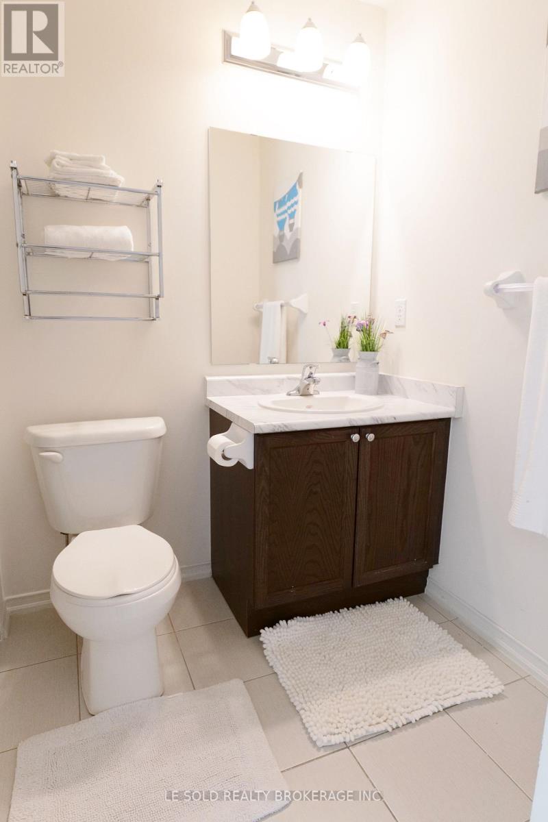 2639 Deputy Minister Path, Oshawa, Ontario  L1L 0M7 - Photo 33 - E12778070