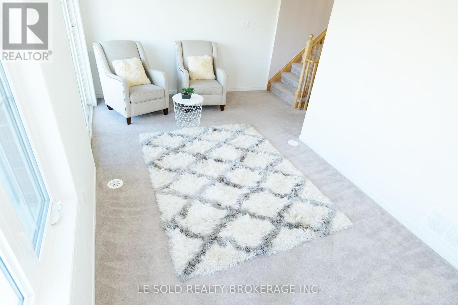 2639 Deputy Minister Path, Oshawa, Ontario  L1L 0M7 - Photo 35 - E12778070