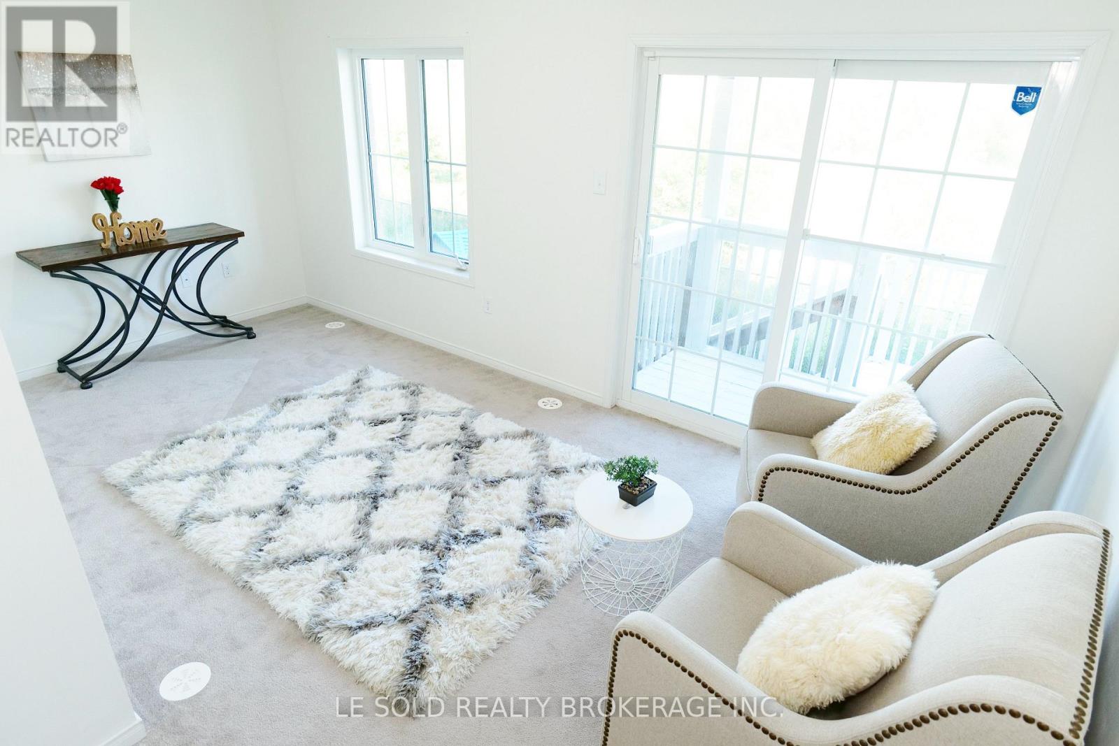 2639 Deputy Minister Path, Oshawa, Ontario  L1L 0M7 - Photo 37 - E12778070