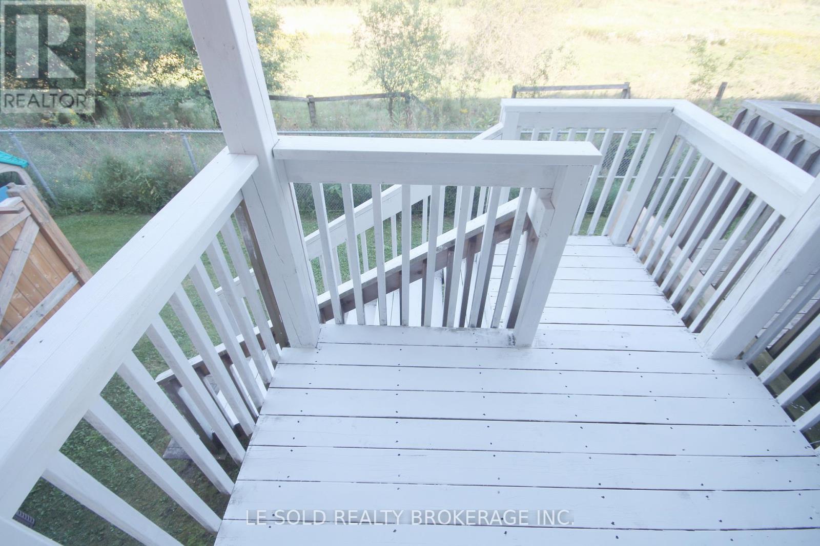 2639 Deputy Minister Path, Oshawa, Ontario  L1L 0M7 - Photo 38 - E12778070