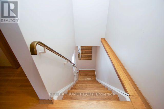 295 Central Park Boulevard N, Oshawa, Ontario  L1G 5Z5 - Photo 14 - E12778072