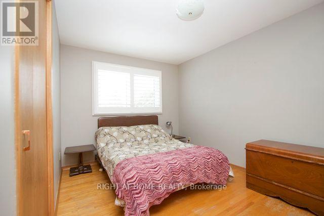 295 Central Park Boulevard N, Oshawa, Ontario  L1G 5Z5 - Photo 16 - E12778072