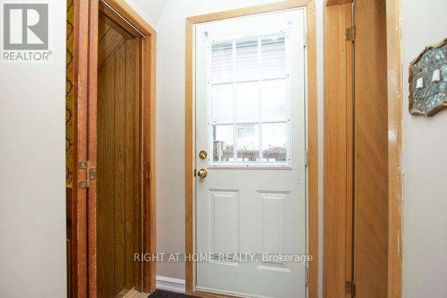 295 Central Park Boulevard N, Oshawa, Ontario  L1G 5Z5 - Photo 20 - E12778072