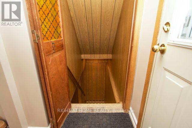 295 Central Park Boulevard N, Oshawa, Ontario  L1G 5Z5 - Photo 21 - E12778072