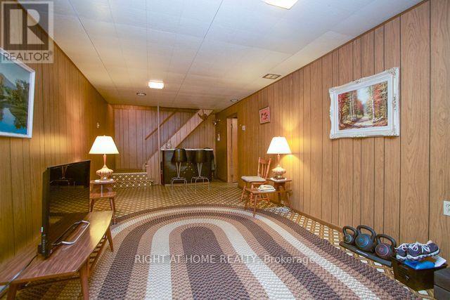 295 Central Park Boulevard N, Oshawa, Ontario  L1G 5Z5 - Photo 22 - E12778072