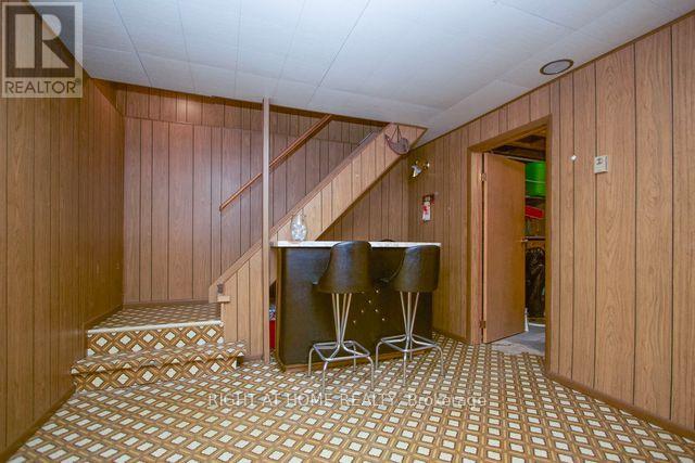 295 Central Park Boulevard N, Oshawa, Ontario  L1G 5Z5 - Photo 23 - E12778072