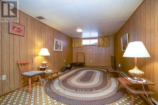 295 Central Park Boulevard N, Oshawa, Ontario  L1G 5Z5 - Photo 24 - E12778072