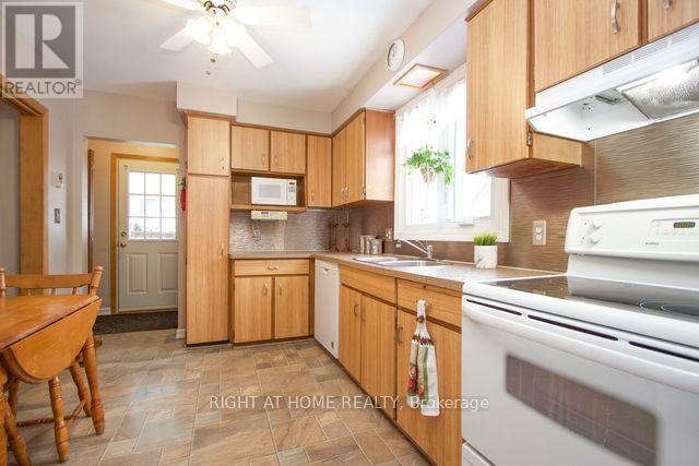 295 Central Park Boulevard N, Oshawa, Ontario  L1G 5Z5 - Photo 8 - E12778072