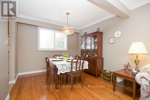 295 Central Park Boulevard N, Oshawa, Ontario  L1G 5Z5 - Photo 9 - E12778072