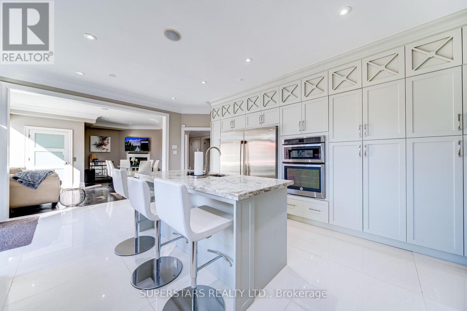 7512 Ninth Line, Markham, Ontario  L6B 1A8 - Photo 14 - N12778074