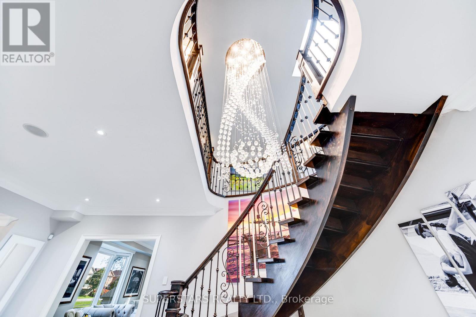 7512 Ninth Line, Markham, Ontario  L6B 1A8 - Photo 16 - N12778074