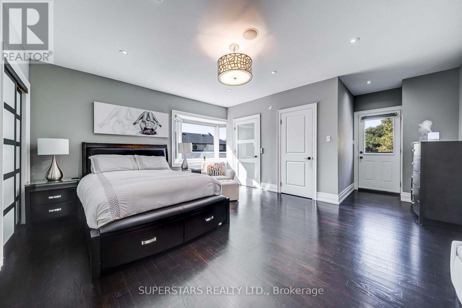 7512 Ninth Line, Markham, Ontario  L6B 1A8 - Photo 17 - N12778074