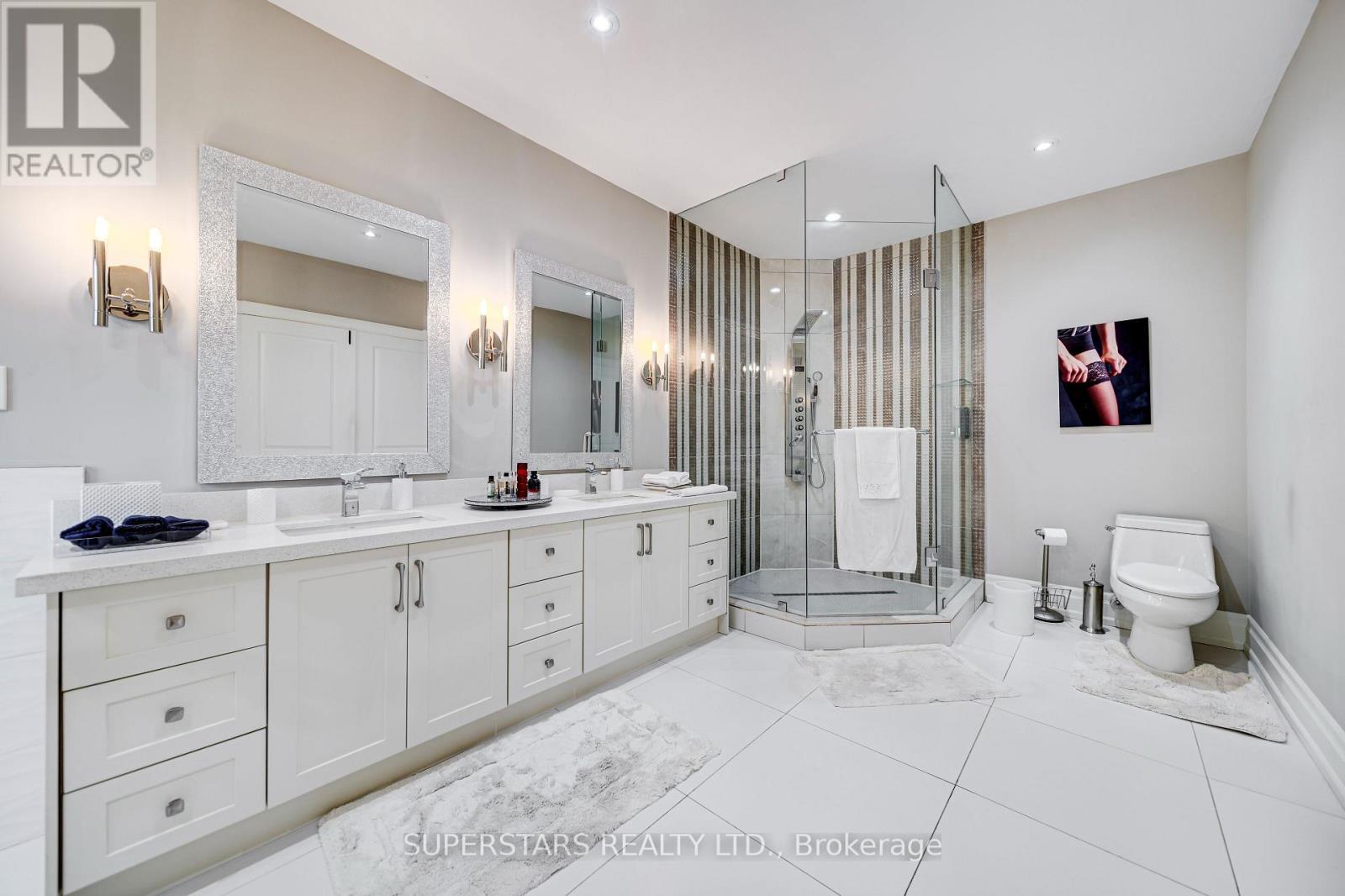 7512 Ninth Line, Markham, Ontario  L6B 1A8 - Photo 18 - N12778074