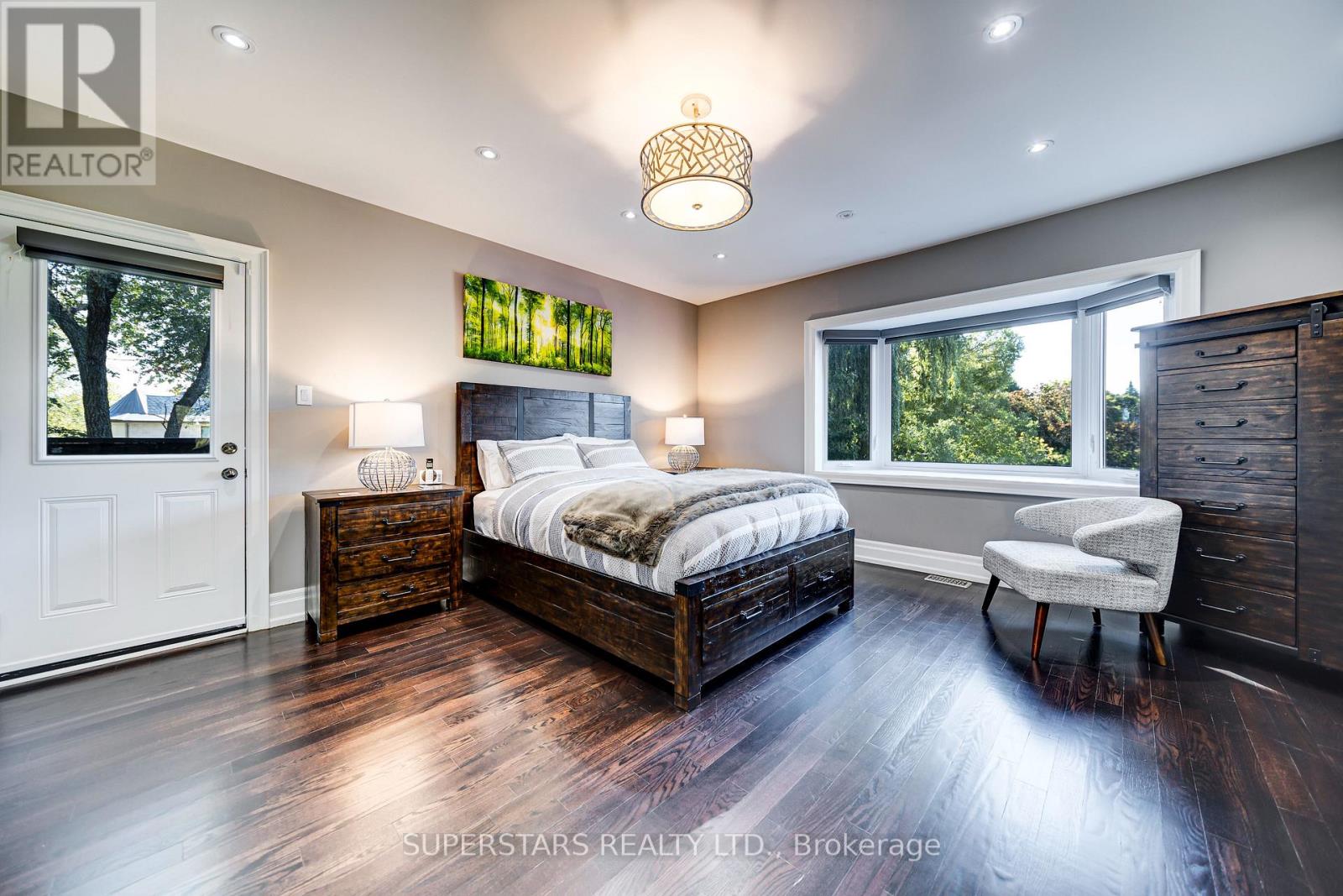 7512 Ninth Line, Markham, Ontario  L6B 1A8 - Photo 19 - N12778074