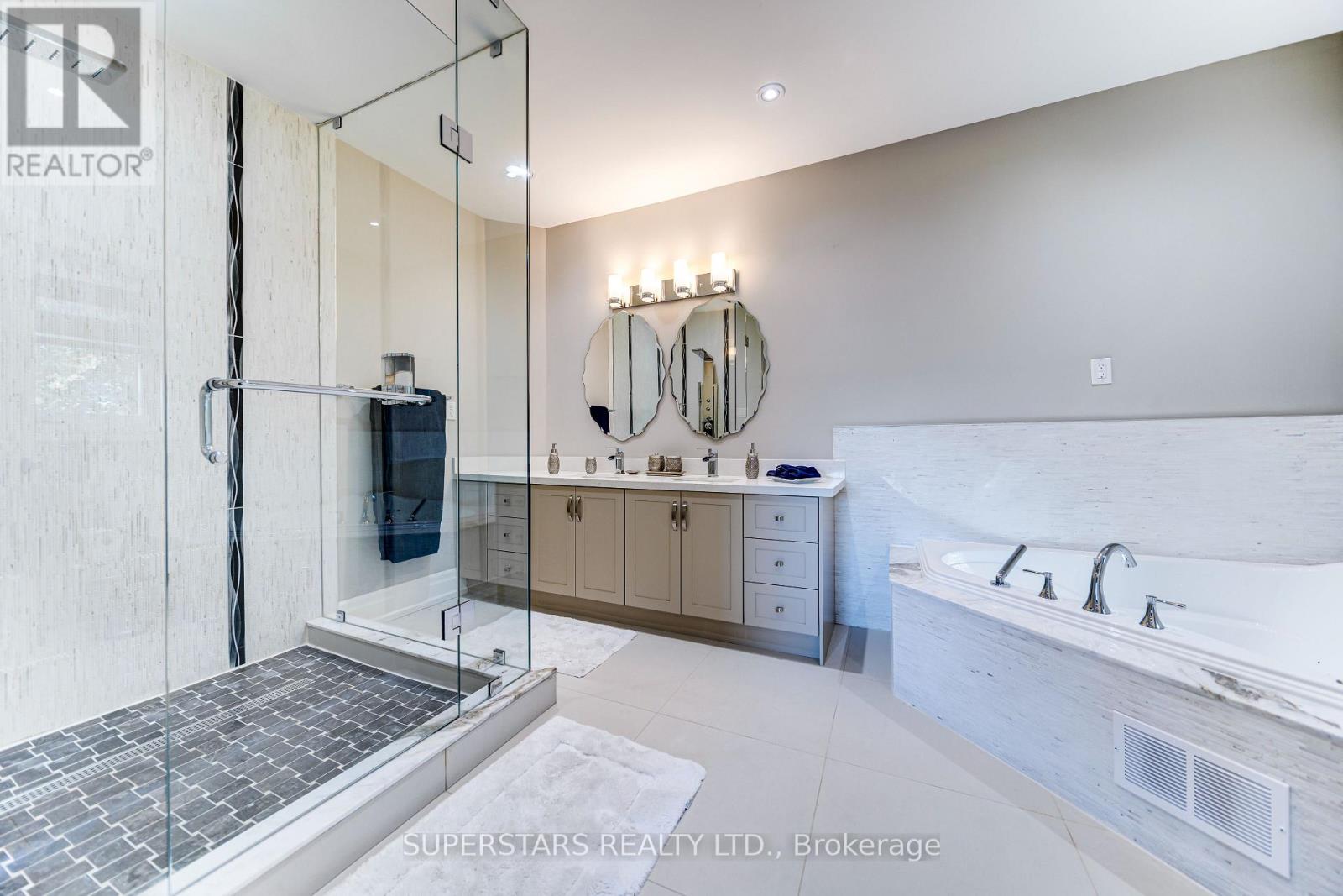 7512 Ninth Line, Markham, Ontario  L6B 1A8 - Photo 20 - N12778074