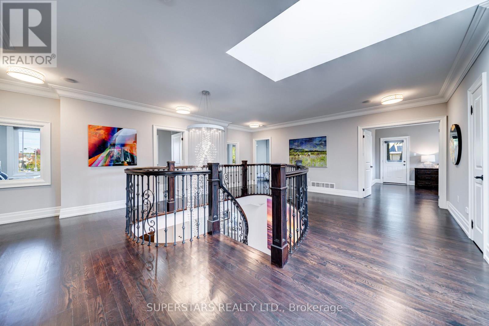 7512 Ninth Line, Markham, Ontario  L6B 1A8 - Photo 21 - N12778074