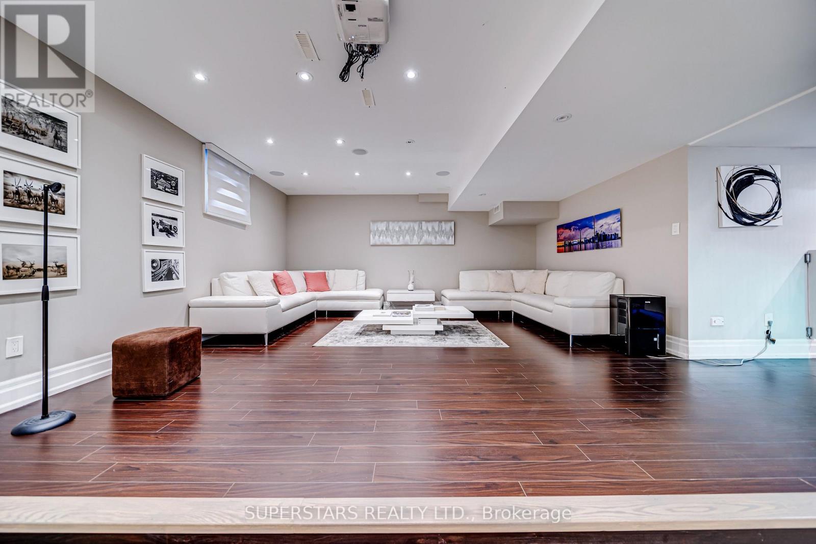 7512 Ninth Line, Markham, Ontario  L6B 1A8 - Photo 22 - N12778074