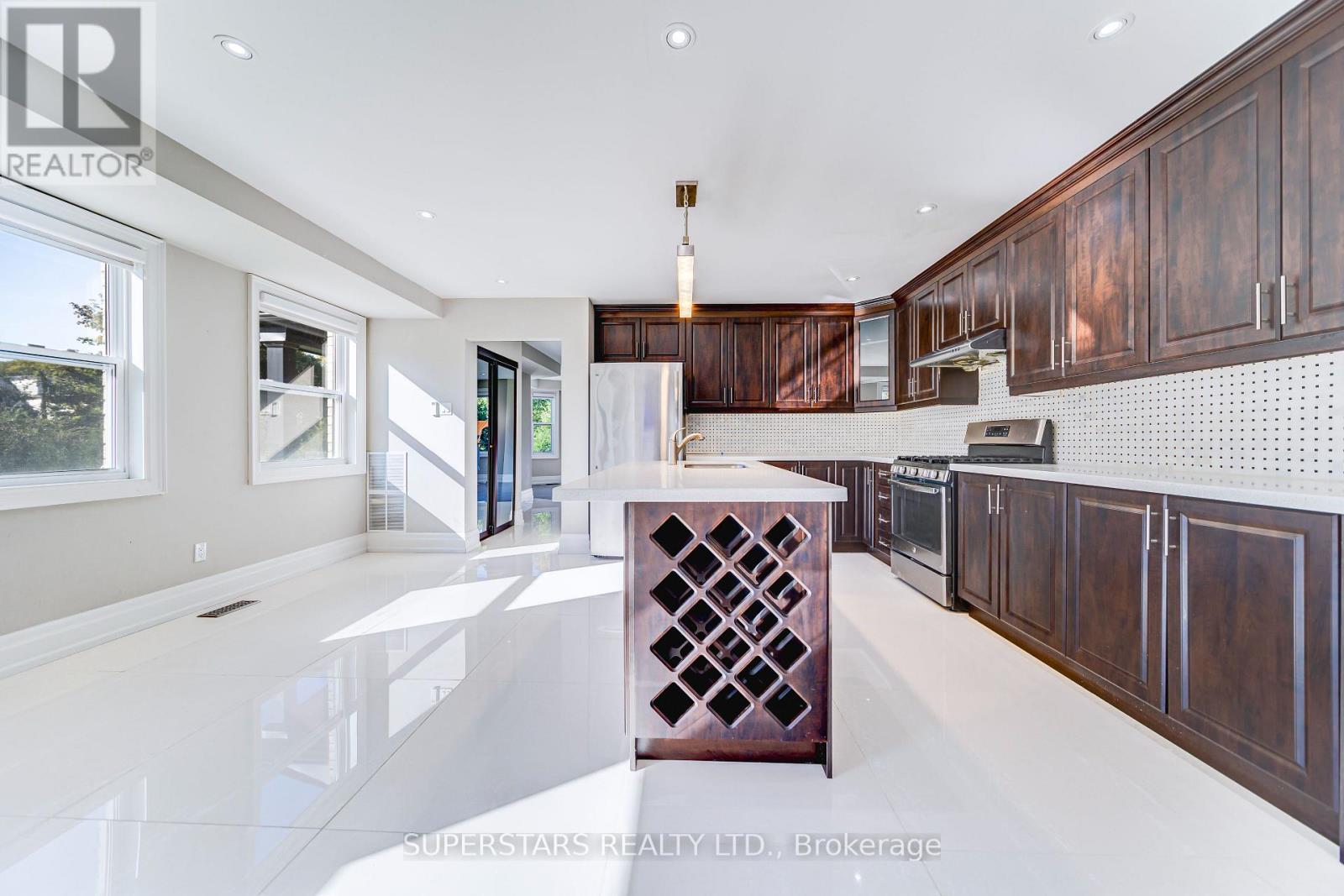 7512 Ninth Line, Markham, Ontario  L6B 1A8 - Photo 24 - N12778074