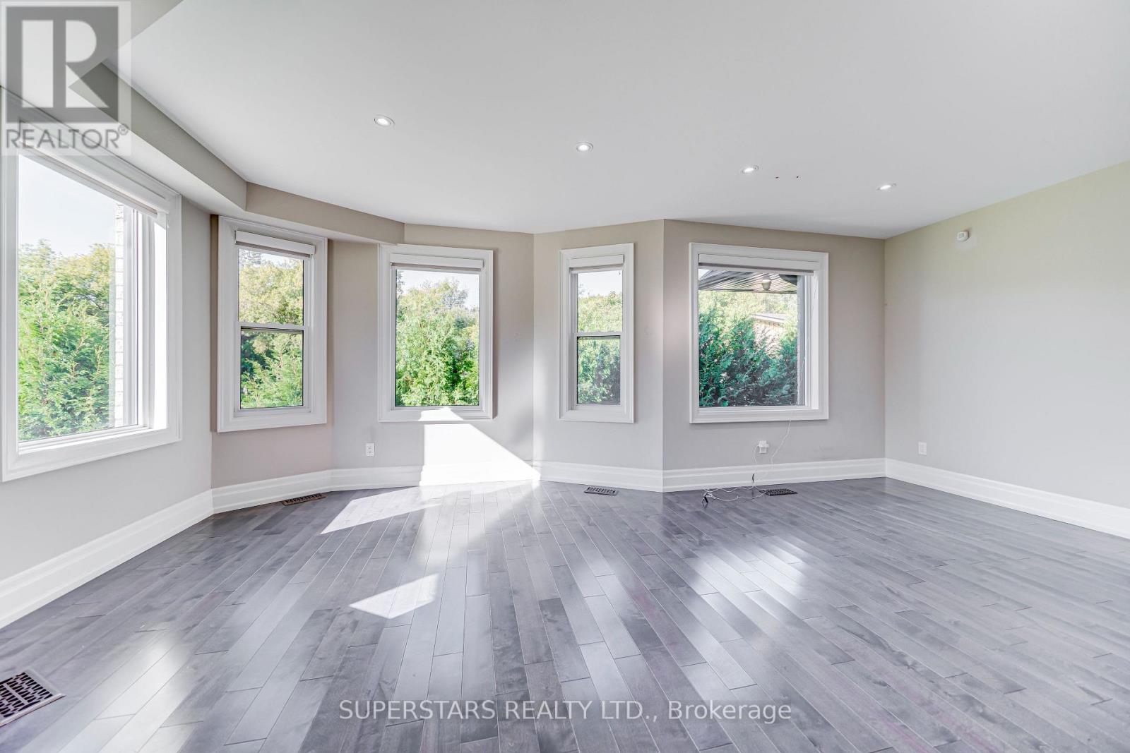 7512 Ninth Line, Markham, Ontario  L6B 1A8 - Photo 25 - N12778074