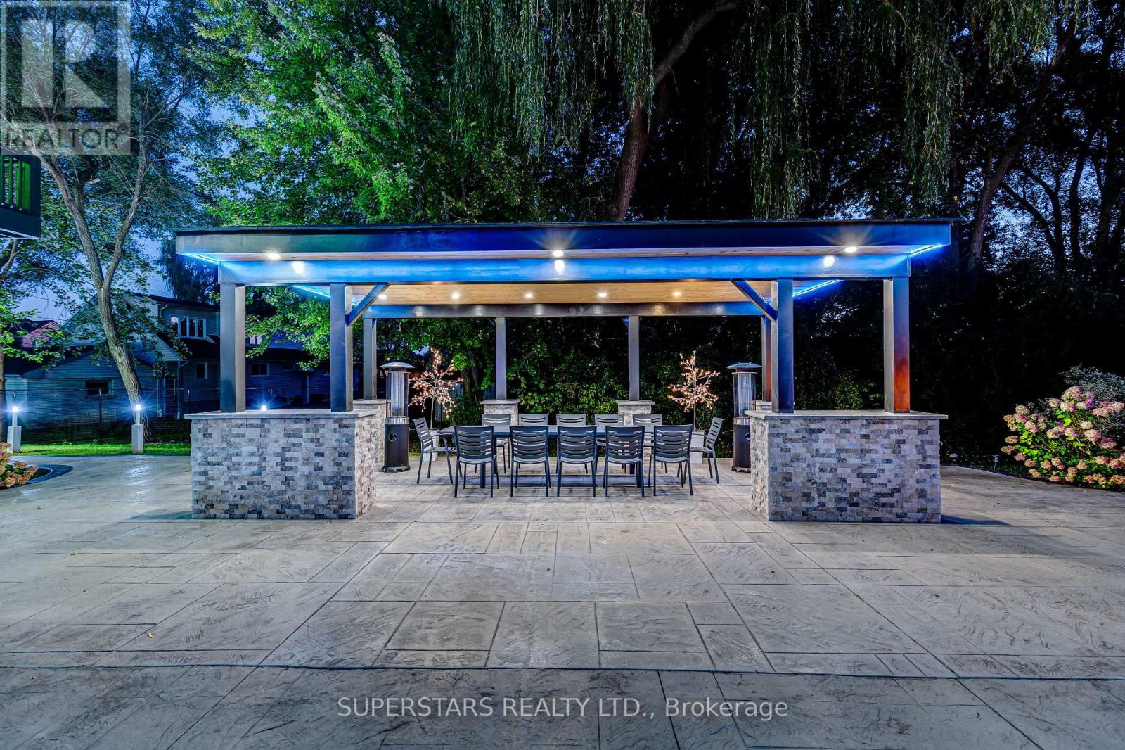 7512 Ninth Line, Markham, Ontario  L6B 1A8 - Photo 27 - N12778074