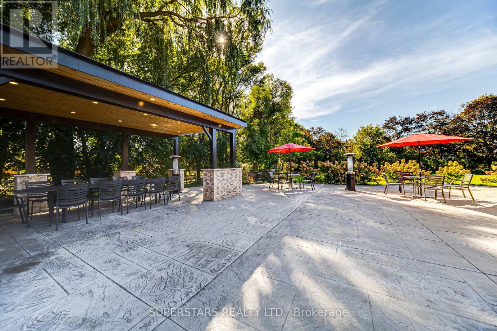 7512 Ninth Line, Markham, Ontario  L6B 1A8 - Photo 6 - N12778074