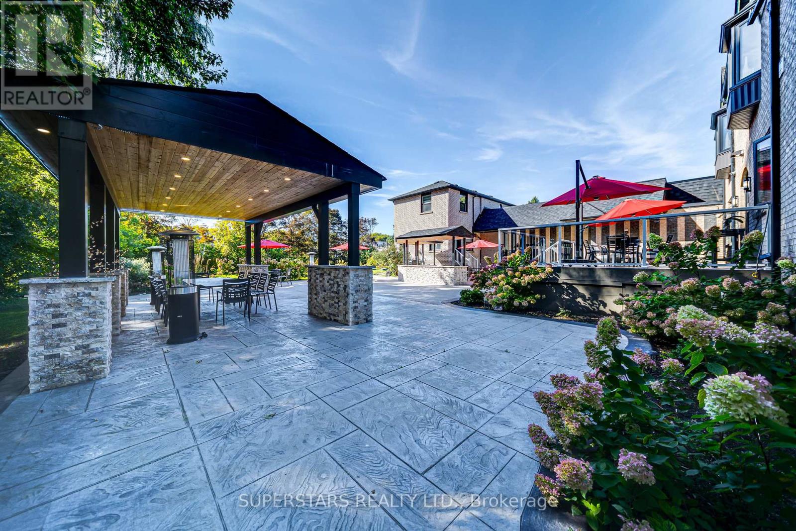 7512 Ninth Line, Markham, Ontario  L6B 1A8 - Photo 8 - N12778074