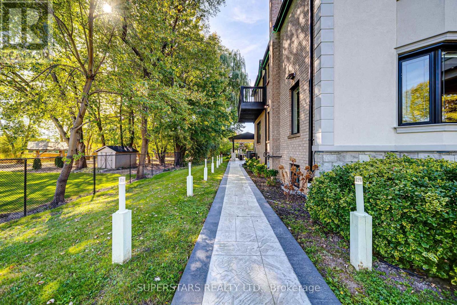 7512 Ninth Line, Markham, Ontario  L6B 1A8 - Photo 9 - N12778074