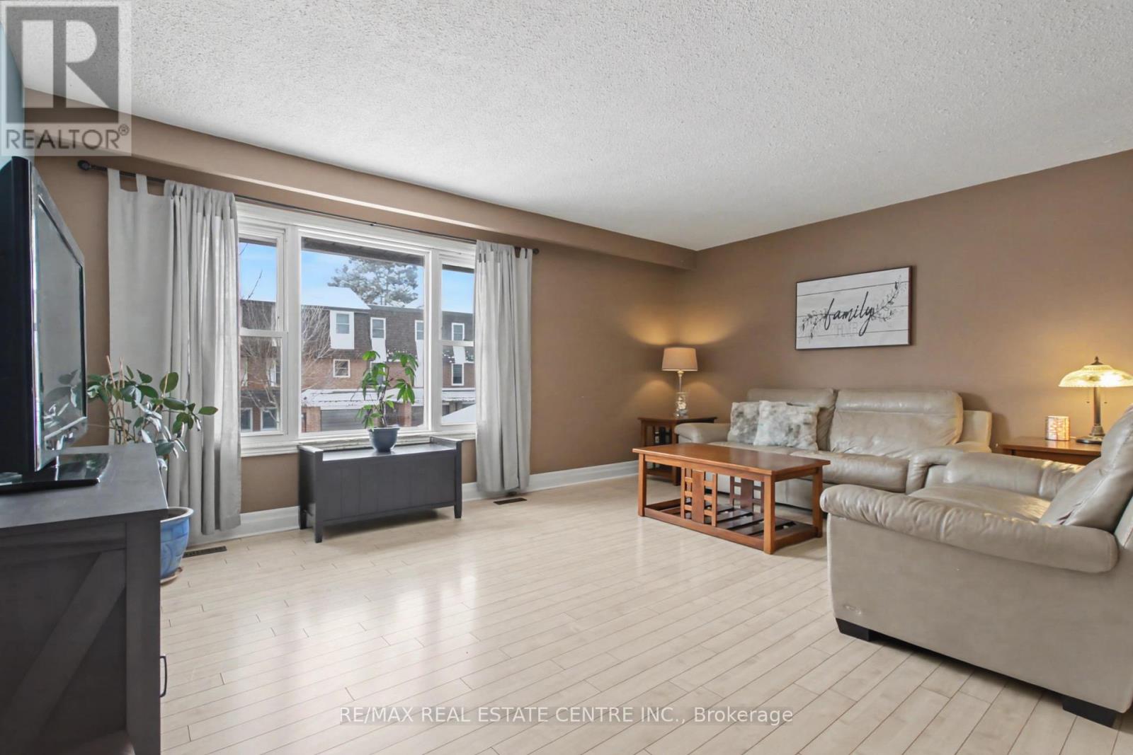 66 - 371 Bronte Street S, Milton, Ontario  L9T 3K5 - Photo 12 - W12778054