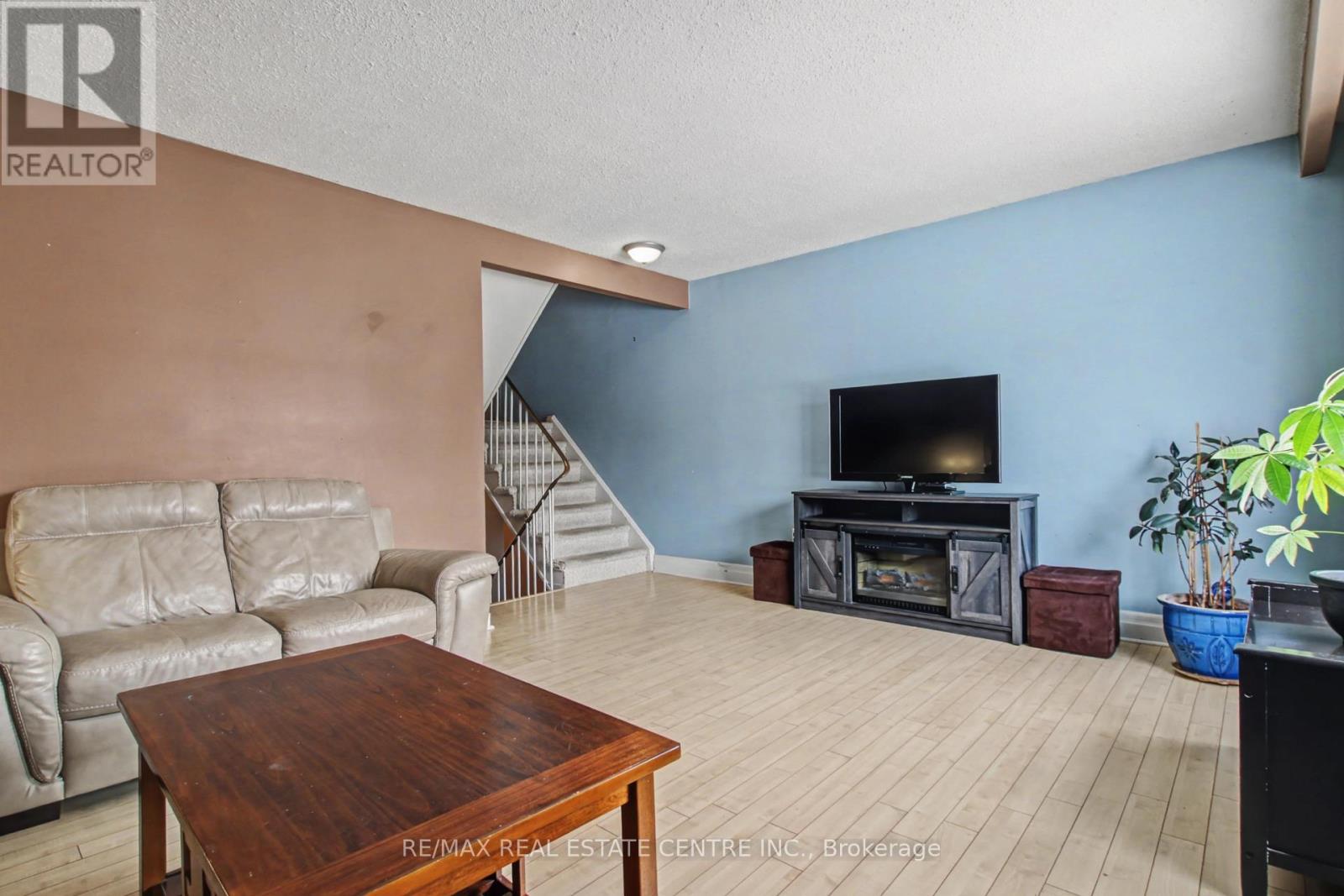 66 - 371 Bronte Street S, Milton, Ontario  L9T 3K5 - Photo 13 - W12778054