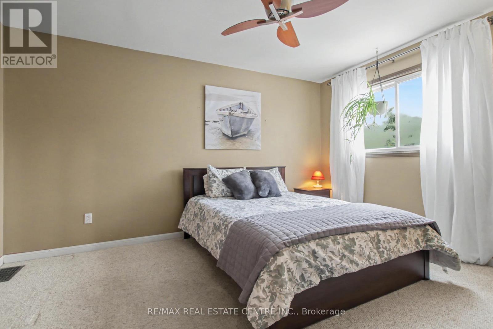 66 - 371 Bronte Street S, Milton, Ontario  L9T 3K5 - Photo 14 - W12778054