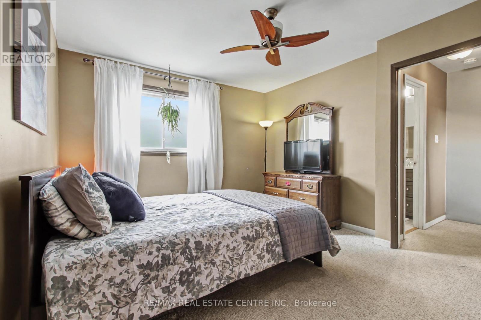 66 - 371 Bronte Street S, Milton, Ontario  L9T 3K5 - Photo 15 - W12778054