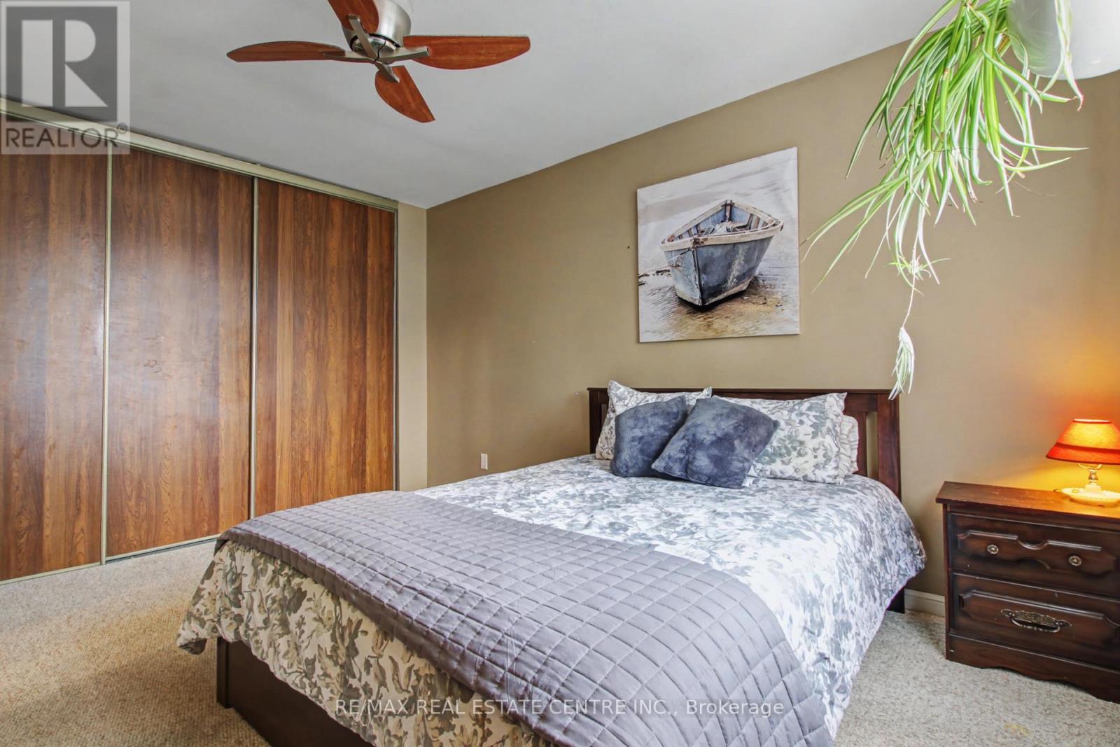 66 - 371 Bronte Street S, Milton, Ontario  L9T 3K5 - Photo 16 - W12778054