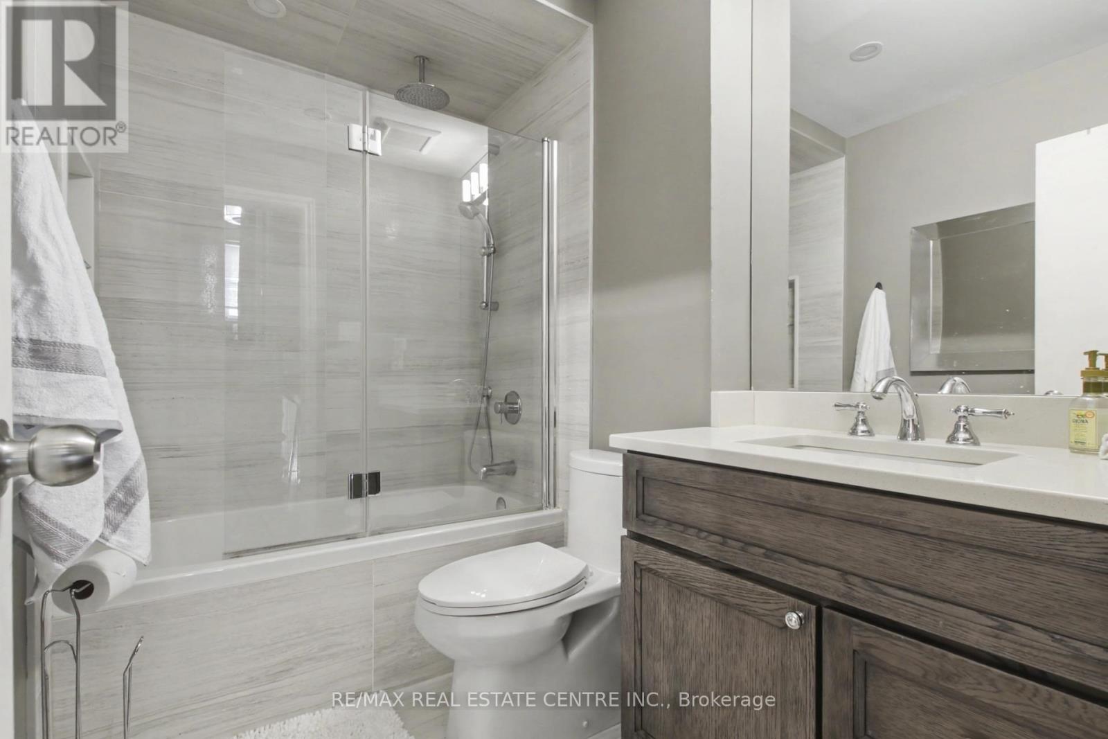 66 - 371 Bronte Street S, Milton, Ontario  L9T 3K5 - Photo 17 - W12778054