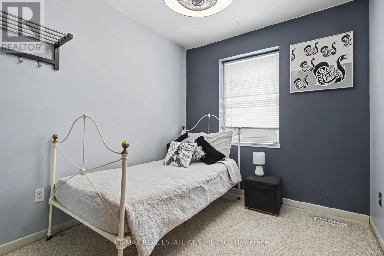 66 - 371 Bronte Street S, Milton, Ontario  L9T 3K5 - Photo 20 - W12778054