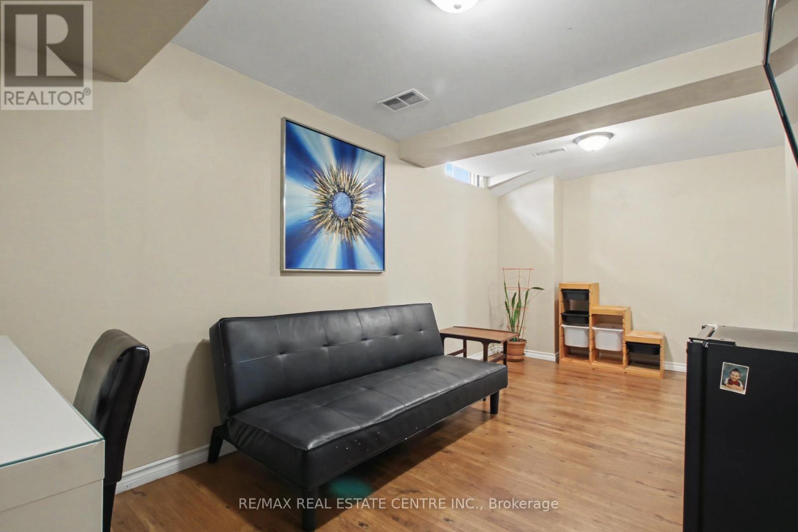 66 - 371 Bronte Street S, Milton, Ontario  L9T 3K5 - Photo 22 - W12778054