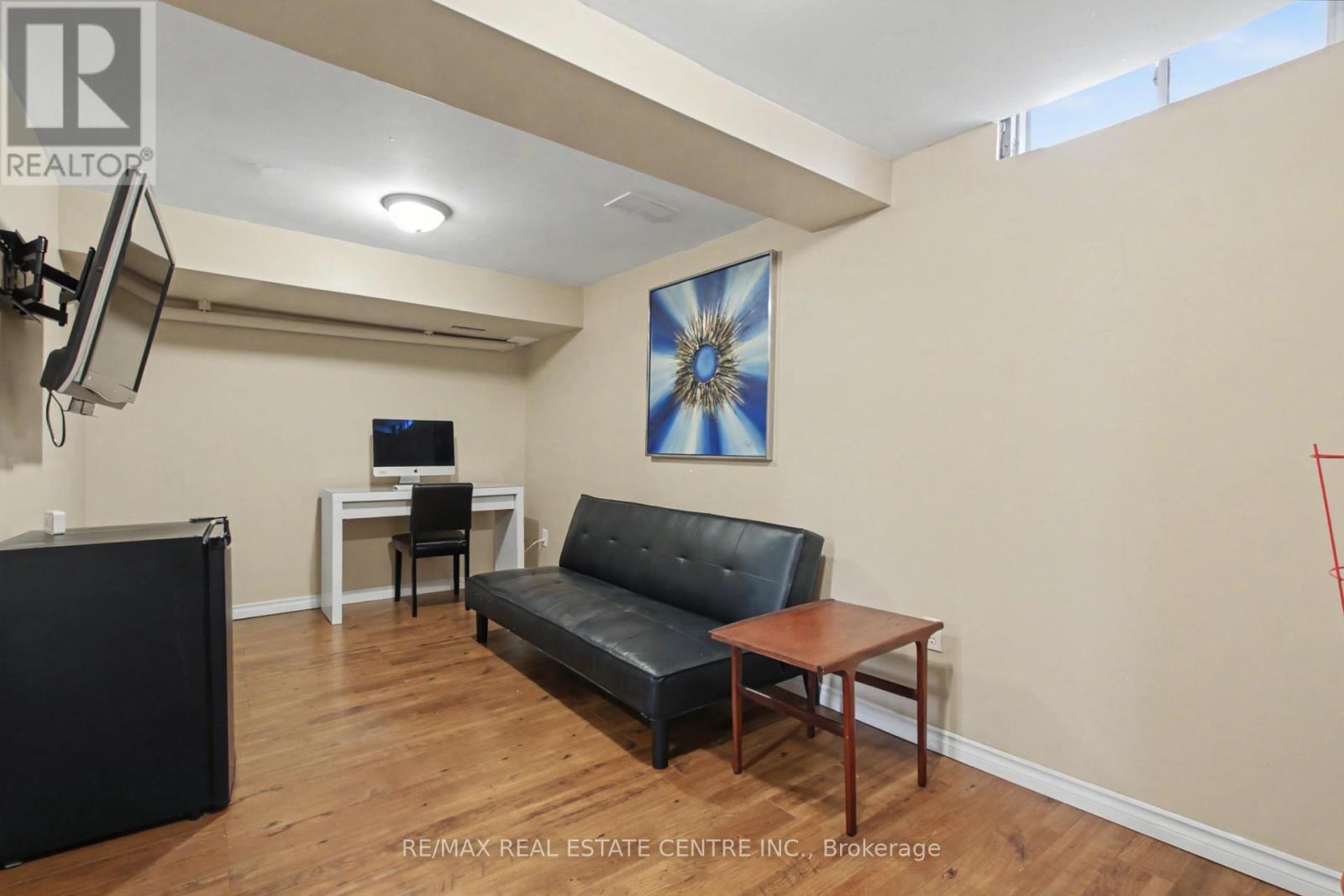 66 - 371 Bronte Street S, Milton, Ontario  L9T 3K5 - Photo 23 - W12778054