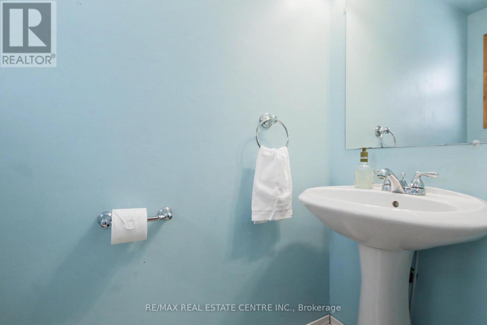 66 - 371 Bronte Street S, Milton, Ontario  L9T 3K5 - Photo 24 - W12778054