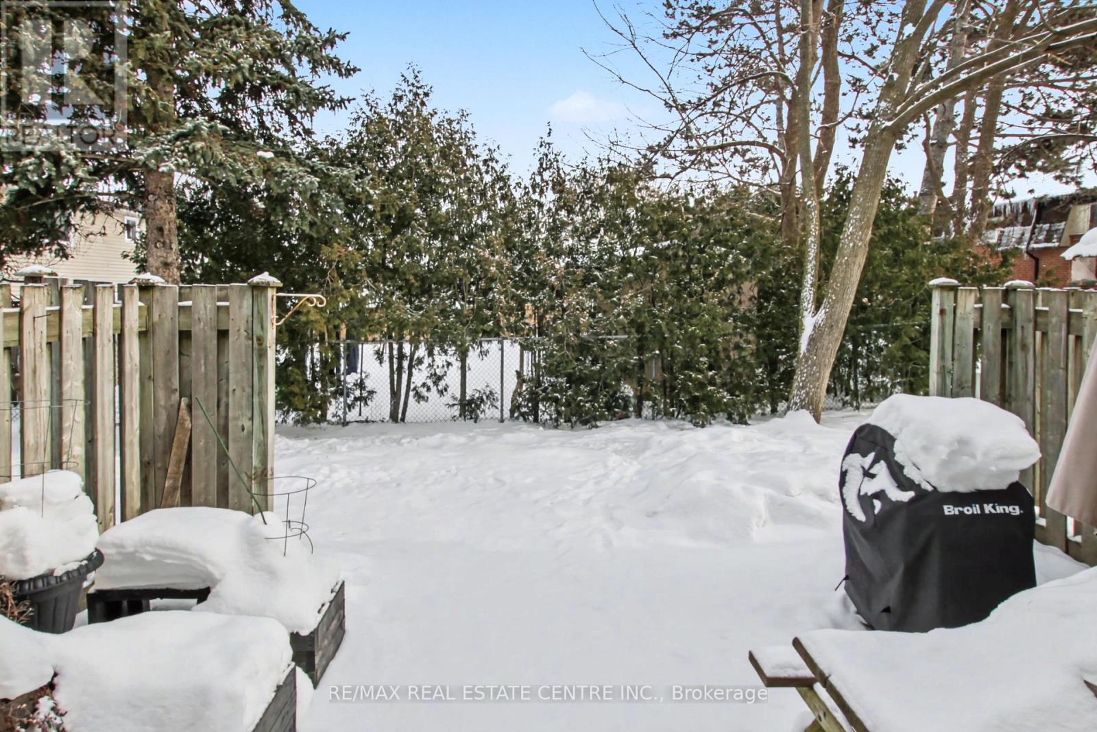 66 - 371 Bronte Street S, Milton, Ontario  L9T 3K5 - Photo 25 - W12778054