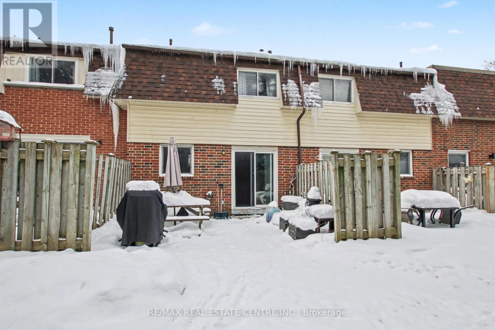 66 - 371 Bronte Street S, Milton, Ontario  L9T 3K5 - Photo 26 - W12778054