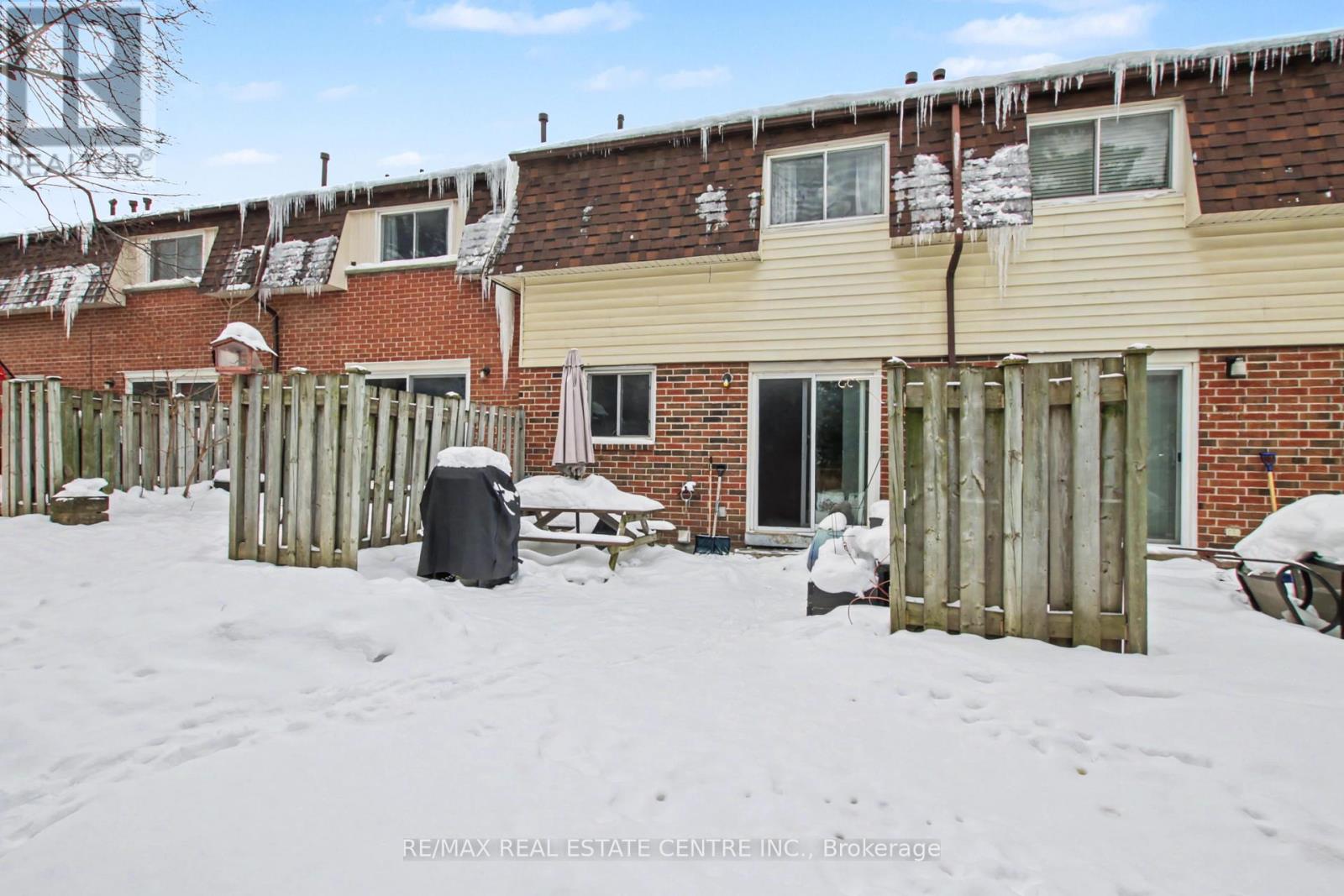 66 - 371 Bronte Street S, Milton, Ontario  L9T 3K5 - Photo 27 - W12778054