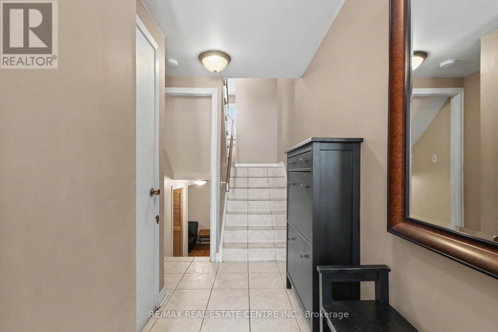 66 - 371 Bronte Street S, Milton, Ontario  L9T 3K5 - Photo 6 - W12778054