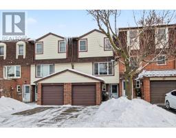 66 - 371 BRONTE STREET S, Milton, Ontario